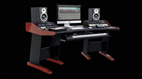 Buso Audio .